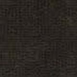 superb-velvet-2s4-gray.jpg